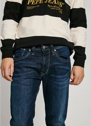 Pepe Jeans 5-Pocket Jeans CASH 