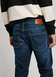 Pepe Jeans 5-Pocket Jeans CASH 