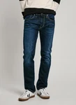 Pepe Jeans 5-Pocket Jeans CASH Pepe Jeans 5-Pocket Jeans CASH
