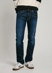 Pepe Jeans 5-Pocket Jeans CASH 