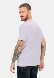 camel active T-Shirt Organic Cotton 