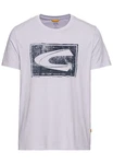 camel active T-Shirt Organic Cotton 