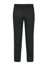 Chinos