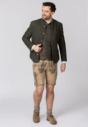 Stockerpoint Trachtensakko Xaver 