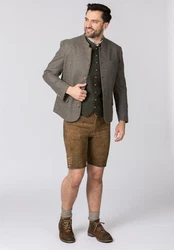 Stockerpoint Trachtensakko Xaver 