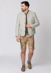Stockerpoint Trachtensakko Xaver 