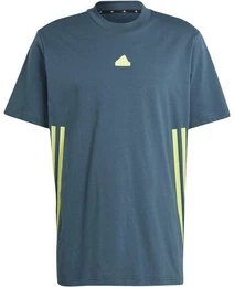 T-Shirt M FI 3S T