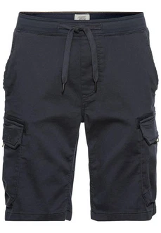 camel active Shorts Cargo