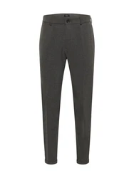 MATINIQUE Cargohose Liam Khaki/Dunkelgrau/Grau/Dunkelgrün
