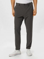 MATINIQUE Cargohose Liam Khaki/Dunkelgrau/Grau/Dunkelgrün