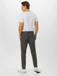 MATINIQUE Cargohose Liam Khaki/Dunkelgrau/Grau/Dunkelgrün