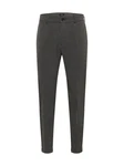 MATINIQUE Cargohose Liam Khaki/Dunkelgrau/Grau/Dunkelgrün