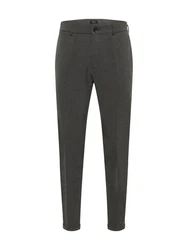 MATINIQUE Cargohose Liam Khaki/Dunkelgrau/Grau/Dunkelgrün