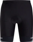 NAKAMURA Fahrradhose He.-Fahrrad-Hose Denno III BLACK NIGHT