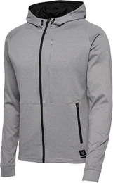 Kapuzenpullover