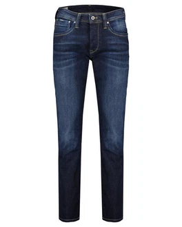 Pepe Jeans 5-Pocket Jeans CASH