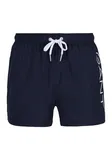 GANT Badeshorts image