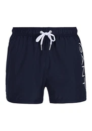 Badeshorts LIGHTWEIGHT SWIM SHORTS