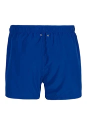Gant Badeshorts Lightweight Swim Shorts Dunkelblau/Blau/Hellblau