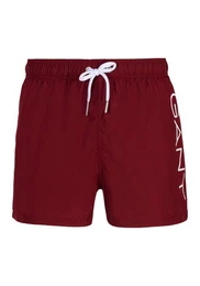 Badeshorts LIGHTWEIGHT SWIM SHORTS