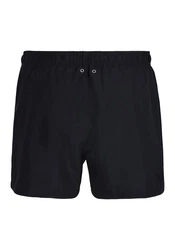 Gant Badeshorts Lightweight Swim Shorts Schwarz/Dunkelblau/Blau/Braun/Grün