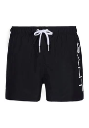 Badeshorts LIGHTWEIGHT SWIM SHORTS