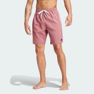 adidas Sportswear Badeshorts 3-Streifen CLX