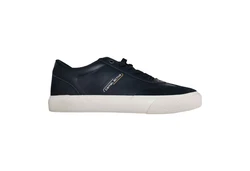 camel active Schnürschuh Herren Sneaker 