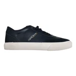 camel active Schnürschuh Herren Sneaker 