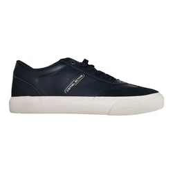 camel active Schnürschuh Herren Sneaker 