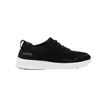 Leiber Schuh Ltt Sneaker Schwarz