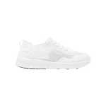 Leiber Schuh Ltt Sneaker Weiß/Creme