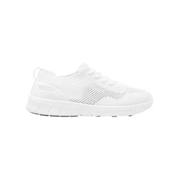 Schuh Ltt Sneaker