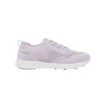 Leiber Schuh Ltt Sneaker Lila