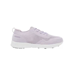 Schuh Ltt Sneaker