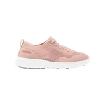 Leiber Schuh Ltt Sneaker Rosa