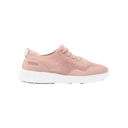 Schuh Ltt Sneaker