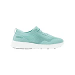 Leiber Schuh Ltt Sneaker Grün/Hellblau/Türkis