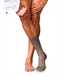 FALKE Socken No. 2 