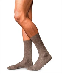 FALKE Socken No. 2 