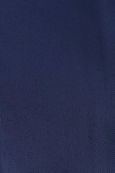 Next Baukastensakko Slim Fit Anzugsakko Dunkelblau/Hellblau