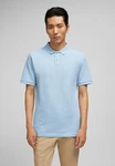 Daniel Hechter Poloshirt (74004-141902) Blau/Hellblau/Türkis Daniel Hechter Poloshirt (74004-141902) Blau/Hellblau/Türkis