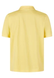 Daniel Hechter Poloshirt (74004-141902) Gelb