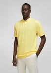 Daniel Hechter Poloshirt (74004-141902) Gelb