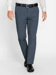 Chinohose Hose