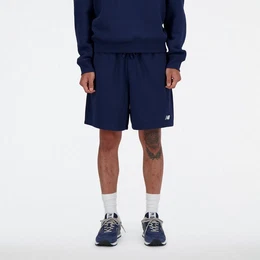 Shorts Sport Essentials French Terry Short 7 NNY