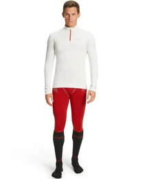 Thermounterhose Maximum Warm mit schneller Rcktrocknung