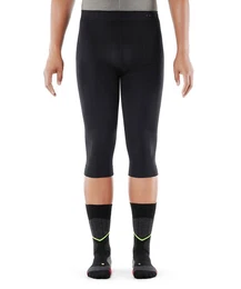 Thermounterhose Warm Impulse fr gesnderes Laufen