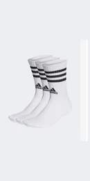 Freizeitsocken 3S C SPW CRW 3P