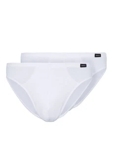 Skiny Slip Skiny Slip